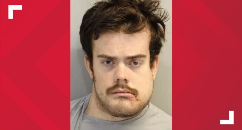 Trial for FSU shooting suspect postponed till 2026