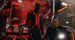 Tron: Ares Review - Jared Leto's Disney Movie Is All Style, No Substance