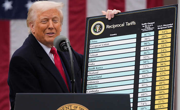 Truce fizzles as U.S.-China trade tensions return to full boil