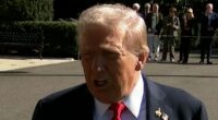 Trump blasts judge for blocking use of National Guard
