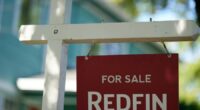 Trump demands homebuilders ramp up construction