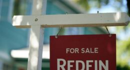 Trump demands homebuilders ramp up construction