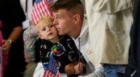 Trump pushing for drastic reduction in refugees allowed into US