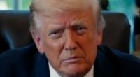Trump responds to Hamas agreeing to release hostages