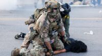 Trump says he'll send National Guard to Chicago, but details remain unclear