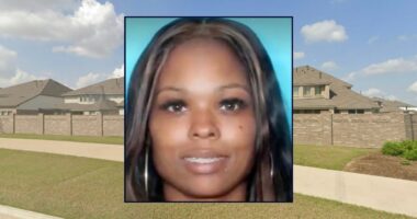 Twins testify to horrific abuse allegedly inflicted my mom