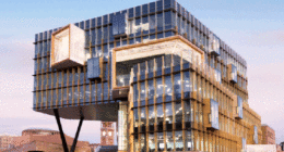 University of Newcastle