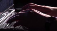 U of I study finds misinformation, disinformation contribute to breakups