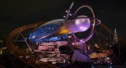 Universal Orlando will reopen Stardust Racers following guest’s death. Here’s when