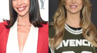 Vanderpump Rules’ Scheana Shay Reveals Reason for Lala Kent Feud