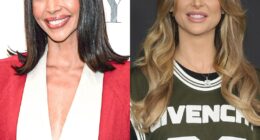 Vanderpump Rules’ Scheana Shay Reveals Reason for Lala Kent Feud