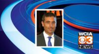 Vermilion Advantage announces departure of President, CEO amid State Police investigation