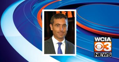 Vermilion Advantage announces departure of President, CEO amid State Police investigation