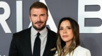 Victoria Beckham's breakfast habit keeps her slim and makes skin 'glow'