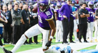 Vikings vs. Browns game: start time, channel, where to watch the Browns-Vikings game live