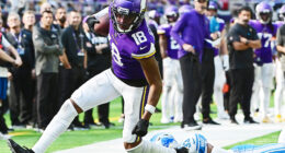 Vikings vs. Browns game: start time, channel, where to watch the Browns-Vikings game live