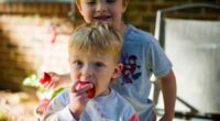 WIC food program receives $300M to keep running during government shutdown