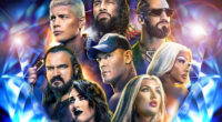 WWE Crown Jewel 2025: Start Time, Card, Where To Watch Crown Jewel Live
