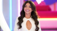 What Love Island Host Sarah Hyland Wishes Fans Knew About The Reality Series