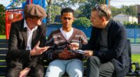 What footballers REALLY think about mental health issues - and how Brentford are helping their stars leave their baggage behind and flourish on the pitch