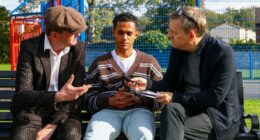 What footballers REALLY think about mental health issues - and how Brentford are helping their stars leave their baggage behind and flourish on the pitch
