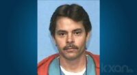 What we know about yogurt shop murders suspect Robert Brashers
