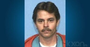 What we know about yogurt shop murders suspect Robert Brashers