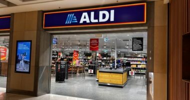 What will and won't be open on the public holiday