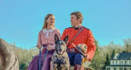 'When Calls the Heart' Spinoff 'When Hope Calls' Renewed for Season 3