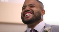 When does 'Married at First Sight' come back on? Premiere date, Season 19 trailer, and more