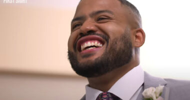 When does 'Married at First Sight' come back on? Premiere date, Season 19 trailer, and more