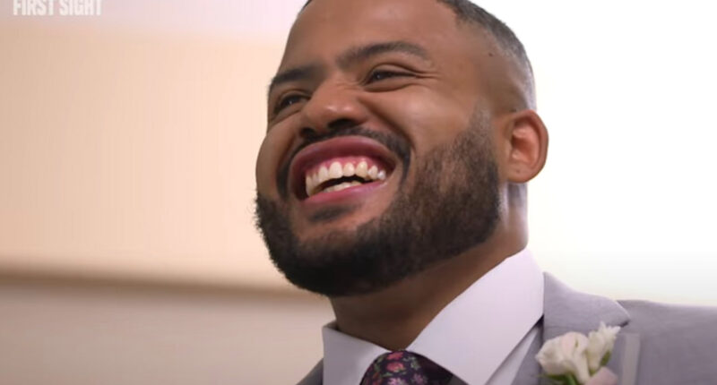 When does 'Married at First Sight' come back on? Premiere date, Season 19 trailer, and more