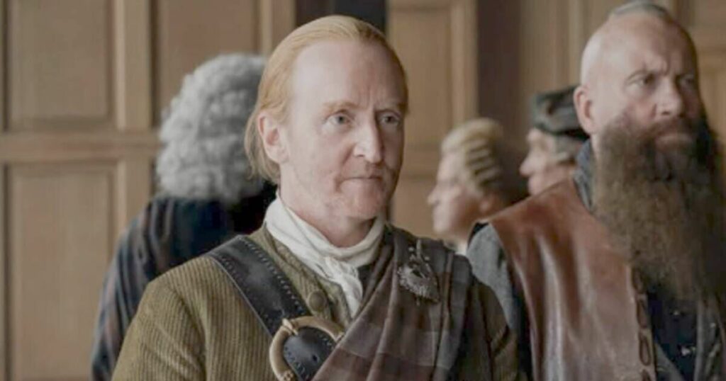 When will Blood of My Blood episode 10 be released?