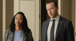Where Is The Blue Bloods Spin-Off Actually Filmed?