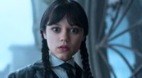 Where Was Wednesday Filmed? Every Major Location Explained