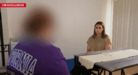 Edge Early Learning