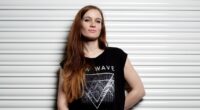 Who Is Anika Nilles? Meet the Drummer for the Rush 2026 Reunion Tour