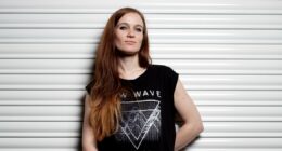 Who Is Anika Nilles? Meet the Drummer for the Rush 2026 Reunion Tour