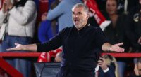 Why Angeball isn't working at Nottingham Forest: From possession and positioning to set-pieces and shots, this is exactly where it's gone so wrong in just 26 days