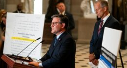 Why Congress is running out of time for an ObamaCare deal 