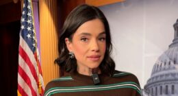 Why Democrats are standing their ground in shutdown