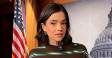 Why Democrats are standing their ground in shutdown