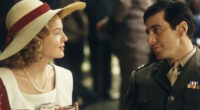 Why Diane Keaton Avoided Rewatching The Godfather For 30 Years
