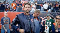 Why Is Jay Cutler in Jail? Details on the Former NFL Star’s DUI Arrest