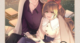 Why Raeliana Ended Up at the Duke's Mansion Volume 7 cover