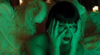 Why Swifties Think ‘Life of a Showgirl’ Will Be Reputation's Sister Album