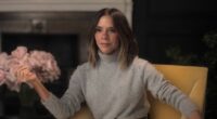 Why is Baden-Baden famous as Victoria Beckham makes wild confession