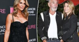 Why ‘devastated’ Lori Loughlin and Mossimo Giannulli have ‘no chance’ of reconciling