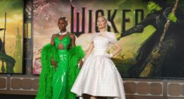 'Wicked: For Good': How to get Amazon Prime Early Screening tickets