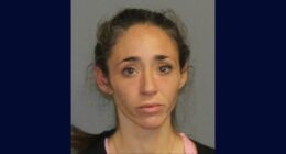 Wife poisoned man's wine with antifreeze 'payback': Cops